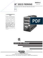 Classic 300D.pdf