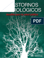 Trastornos_Neurologicos & Salud Pública (1).pdf