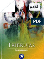 Tribrujas LIBRO PDF