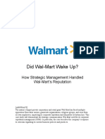 Wal-Mart_CaseStudy.pdf