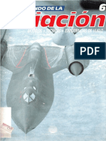 Planeta Agostini - El Mundo De La Aviacion 6 - Modelos Tecnicas Experiencias De Vuelo.pdf