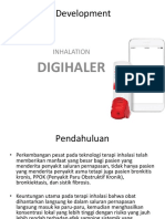 Digiheler