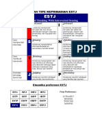 Estj PDF