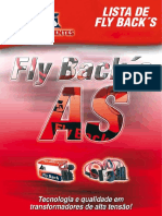 Catalogo-FlyBacksAS.pdf