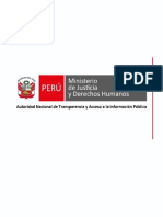 Módulo-03-aspectos-generales-acceso-a-la-información-pública (1).pdf