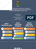 Contoh PPT Skripsi