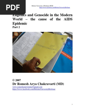 Biological Warfare In And From Australia By Romeshsenewiratne Gmail Com 10 00 To Wpacau2s 733120 534507 Freemasonry Masonic Lodge