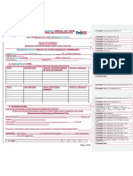 Wi School Report Template