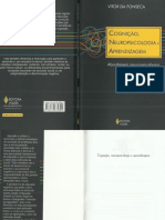 Cognição, Neuropsicologia e Aprendizagem.pdf