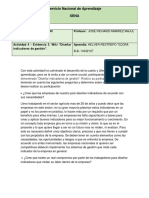 Actividad 4 - Ev 3. Wiki Diseñar indicadores de gestión pdf.pdf