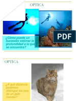 Teoria X.pdf