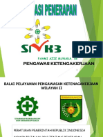 SMK 3