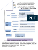 Taller Epistemologia