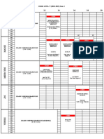 Orar_MG_an_V_semestrul_I_2018_2019.pdf