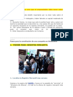 Pasos para registrar una empresa.docx