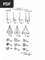 Pat1309031 - Hettinger - Arial Conductors