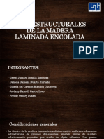 USOS ESTRUCTURALES DE LA MADERA LAMINADA ENCOLADA.pptx