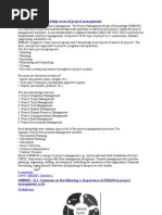 Download MB0049 Assignement Answer by Hemant Kumar SN43248453 doc pdf