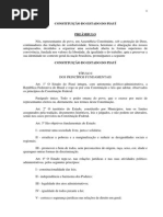 ConstituicaoEstadualFinal
