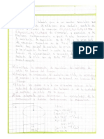 Documentos Escaneados