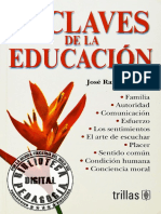 10 CLAVES DE LA EDUCACIÓN.pdf