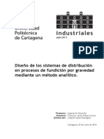 calculos de bebedero.pdf