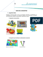 JUGUETES AUTISMO.pdf