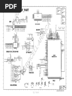 Note 3 Neo Diagrama