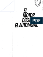 Libro De Motores Diesel.pdf