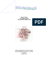 Cover Hernia Inguinalis