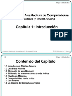 Murdocca en Espanol PDF