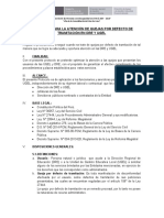 PLAN_18611_2016_PROTOCOLO_DE_QUEJAS_POR_DEFECTO (1).PDF