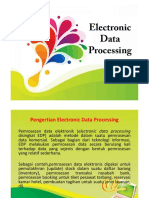 3-%20Electronic%20Data%20Proseccing.pdf