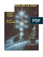 ♥ El Arbol de la Vida - Un-estudio-sobre-Magia.pdf