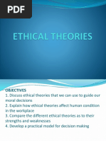 Ethical Reports Chapter 1