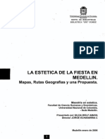 La_estetica_de_la_fiesta_GildaWolf.pdf