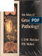 An Atlas of Gross Pathology PDF