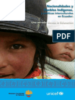nacionalidades_y_pueblos_indigenas_web_Parte1.pdf