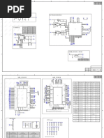 huawei y3 2017 schematic diagram