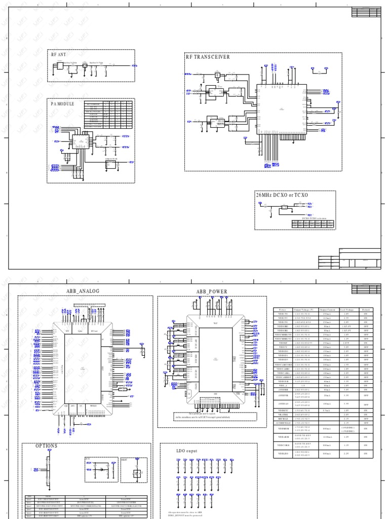 Schematic Diagram Of P300 m301 P3 V1 Disabled Sports Sports