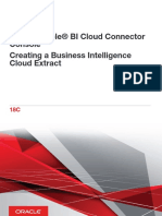creating-a-business-intelligence-cloud-extract.pdf