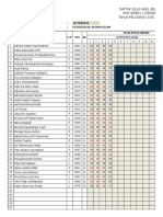 Penjasorkes 11 A8