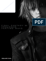 FFXV_Novel_ENG.pdf