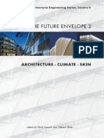 The-Future-Envelope-2-Architecture-Climate-Skin-Volume-9-Research-in-Architectural-Engineering-Series.pdf