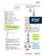 Xi 4 Gerak Harmonik PDF