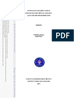 B12cho.pdf