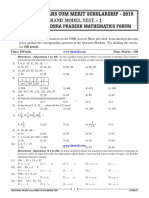 tlm4all@NMMS 2019 Model grand test-1 (EM) by APMF,Tenali.pdf