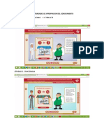 Actividadades de Apropiacion Del Conocimiento-Jaime Niño