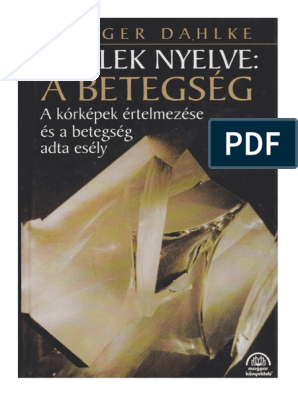 Pénisznagyobbítás kézzel - FIGYELMEZTETÉS