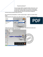 File- digunakan untuk-tutorial-program-camtasia-07.pdf